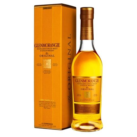 glenmorangie morrisons